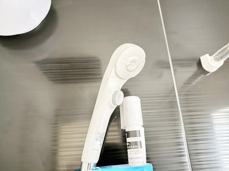 ̑ρ@ݔ茳ŊȒPɎ~ł邽߁A̖ʌ炷Ƃł܂B