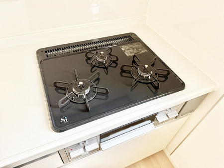 ̑ρ@ݔRR̃VXeLb`ŗ̎菇X[Y