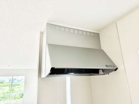 ̑ρ@ݔ̏CCɗUAIɔrł܂B