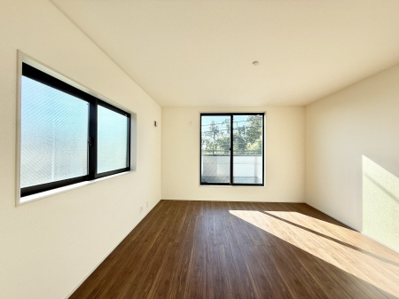 ���̑����ρ@�������Â��ȗm���œǏ����ɏW���ł���ꏊ