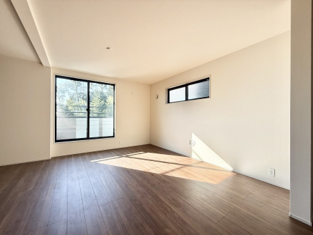 �Q���@���������₩�ȋ�ԂŎ����̎��Ԃ��؂�