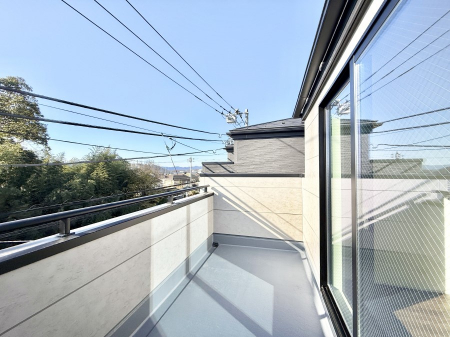 �o���R�j�[�@������ �S�n�悢���ƌ���������A���났�̃o���R�j�[