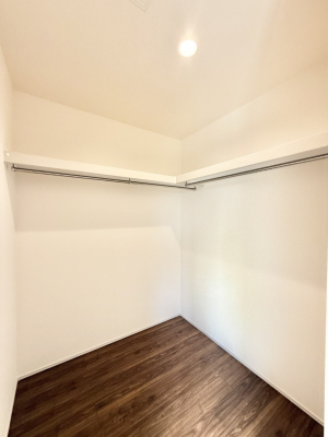 ���[�@����