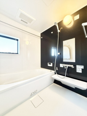 �����@�������Ƒ��݂�Ȃ��C�����悭�g����݌v�ł�