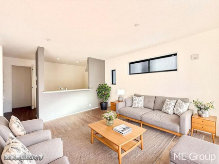 ���r���O�@�������V���v���������ґ�A��؂Ȑl�Ɖ߂����S���قǂ�����