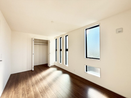 ���̑����ρ@�������D��ŉ��₩�Ȏ��Ԃ��������