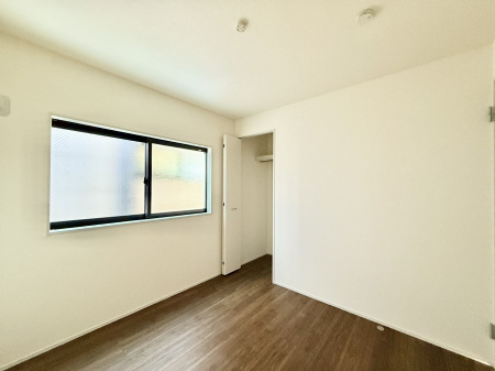 �Q���@���������K�Ȋ��ŁA����̔����������