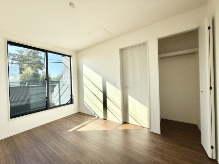 ���̑����ρ@�����������������F�����̂������ŉ��₩�Ȏ��Ԃ��y���߂܂�