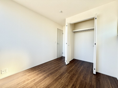 ���̑����ρ@�������@�\�I�Ŏg���₷���������Ŗ��������K��