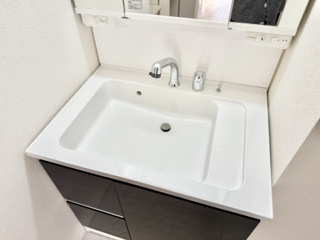 ���̑����ρ@�ݔ�����􂢂���􂤎������K�Ɏg����֗��ȃV�����[