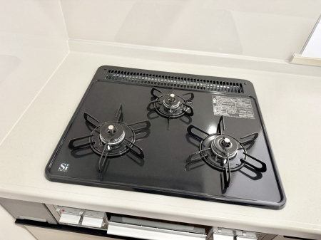 ���̑����ρ@�ݔ�����x�ɑ����̗������ł��֗��Ō����I