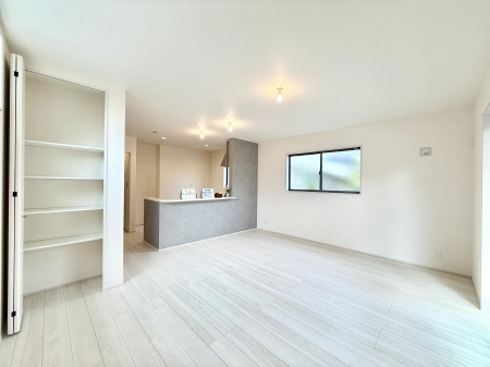 rO@VvґA؂ȐlƉ߂Sقǂ