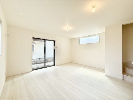 ̑ρ@ӂƂuԂɍKASn悢ꏊ