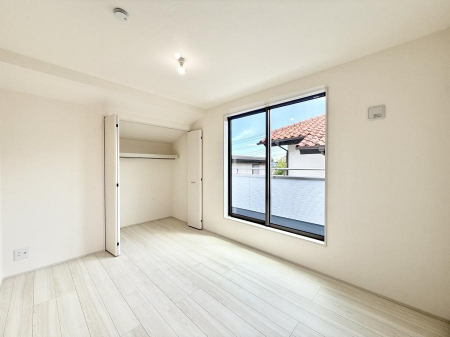 q@d׋̃Xy[XɎgƂŁAW₷ÂȊ܂