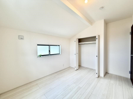 ̑ρ@F̂ŉ₩ȎԂy߂܂