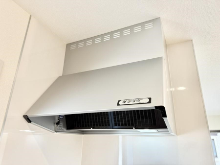 ̑ρ@ݔ̏CCɗUAIɔrł܂B