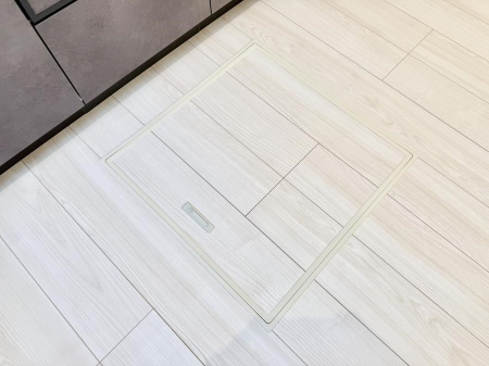 ̑ρ@ݔBꂽ[Xy[XŉƑŜXbL