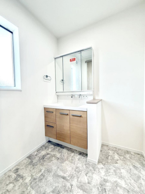 ʑEʏ@Ƒ݂Ȃg₷zuł