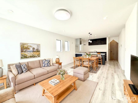 rO@Ƌ̔zu₷͗lւy߂ԁƋCGł