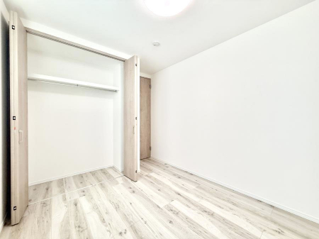 q@Ƌ⃌CAEgRɔzuł邽ߎg肪ǂKɉ߂܂