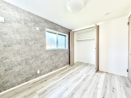 Q@Ƌ܂zu΍LXƂԂg₷AbNXԂ߂܂