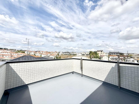 oRj[@ Rg߂ɊAJIȃoRj[