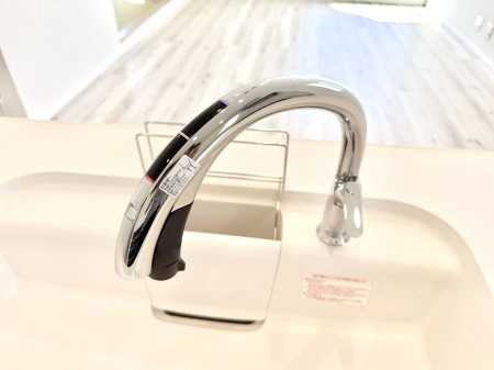 ̑ρ@ݔs菜ĈSĈ߂܂