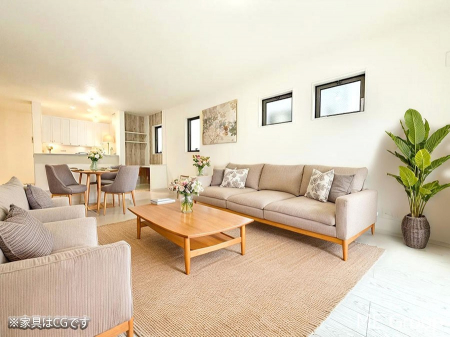 rO@VvґA؂ȐlƉ߂Sقǂ