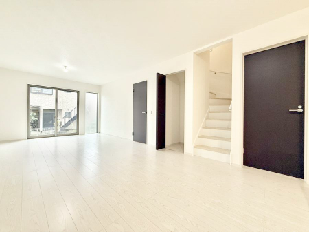 ̑ρ@ӂƂuԂɍKASn悢ꏊ