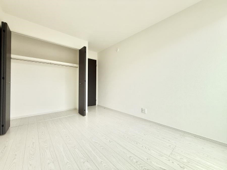 q@d׋̃Xy[XɎgƂŁAW₷ÂȊ܂