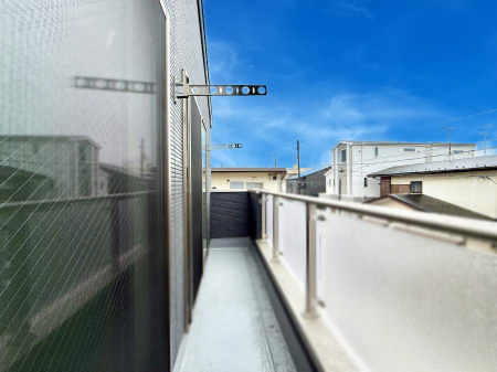 oRj[@ G߂̈ڂ낢JIȋԂł