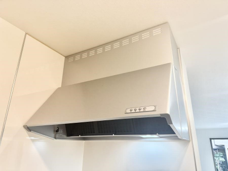 ̑ρ@ݔ̏CCɗUAIɔrł܂B