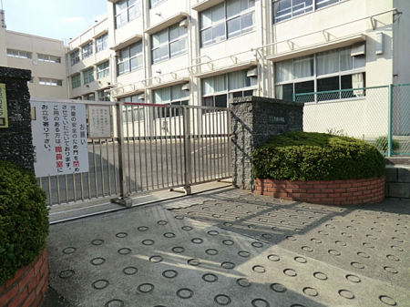 ӊ@a@ 2100m ˒ˋQa@