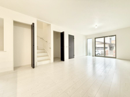 ̑ρ@ӂƂuԂɍKASn悢ꏊ