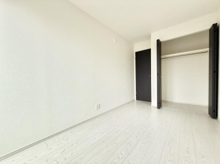 q@d׋̃Xy[XɎgƂŁAW₷ÂȊ܂