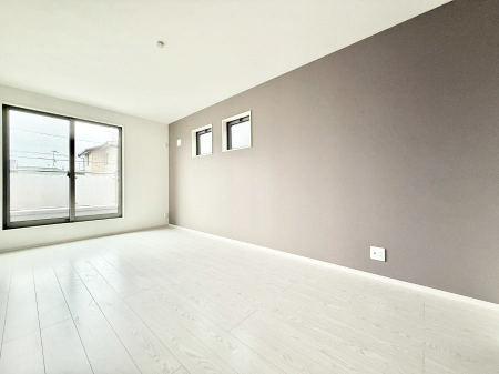 ̑ρ@F̂ŉ₩ȎԂy߂܂