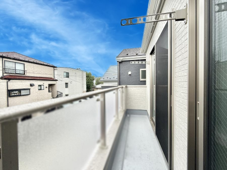 oRj[@ G߂̈ڂ낢JIȋԂł