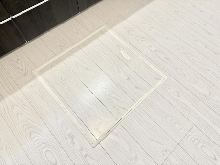 ̑ρ@ݔBꂽ[Xy[XŉƑŜXbL