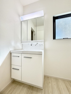 ���ʑ�E���ʏ��@������������������A�C�����悭�g���܂�