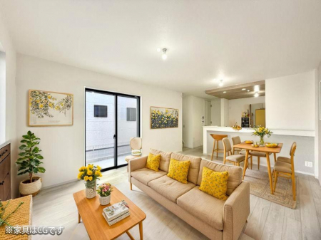 ���r���O�@���������났�ƏΊ炪�W�܂�A�S���܂郊�r���O