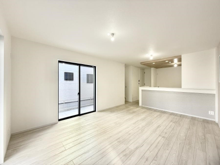 ���̑����ρ@���������C�Ȃ���������ʂɂ���A�����̋��