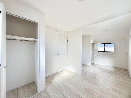 ���̑����ρ@�������ǂ��ɂȂɂ�u�����y���݂Ȏ����̂�����