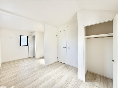 �q�������@�������Ǐ��������[�g���[�N�Ȃǂ��܂��܂ȗp�r�ɑΉ��ł���_�������܂�