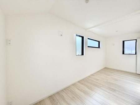 �Q���@���������̔z�u��ʋC���̗ǂ��݌v�ŕ����̋�C�������炸�A��ɐV�N�ȋ�C������܂�