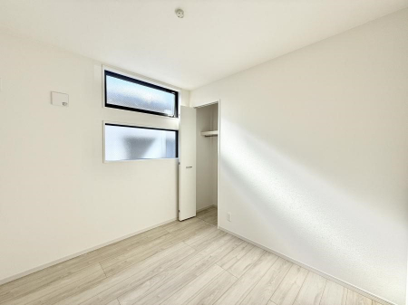 ���̑����ρ@�������@�\�I�Ŏg���₷���������Ŗ��������K��