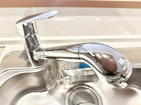 ���̑����ρ@�ݔ��������ł�������������y�ɋ������Ă���܂�