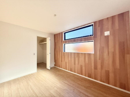 ���̑����ρ@�������Â��ȗm���œǏ����ɏW���ł���ꏊ