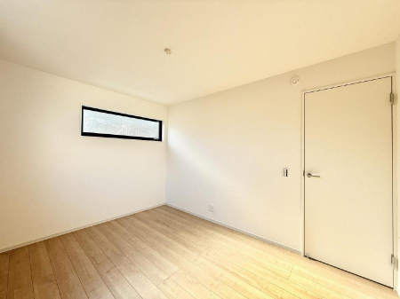 �q�������@�������v���C�x�[�g��ԂƂ��ĐÂ��ŗ�������������񋟂��Ă���܂�