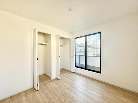 ���̑����ρ@���������������ӂ�邨�����Ŗ��������K�ɉ߂����܂�