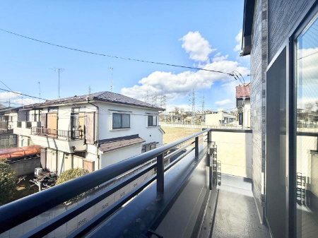 �o���R�j�[�@������ �S�n�悢���ƌ���������A���났�̃o���R�j�[